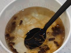 -柳州爽仔螺蛳粉