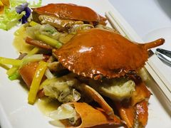 -小白鲨工夫潮膳(曲江店)