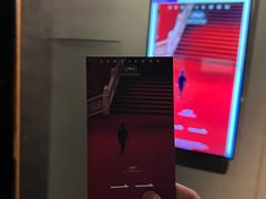 -百老汇电影中心(油麻地店)