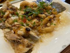 -阿多私房菜(顺德店)