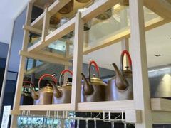-金典银峰老鹅馆·昆山菜(亭林公园店)