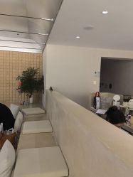 -BR光电保养