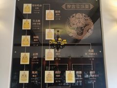-静园(和平区)