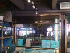 -嘉厨小馆(宜山路店)