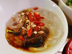 -湘里乡亲甲王二老店