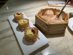 -陶陶居酒家(SM二期购物广场店)