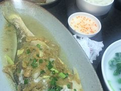 -潮堂 · 潮州菜(国贸商城店)