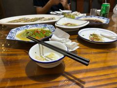 -呼吸森林·生态农庄农家乐私房菜