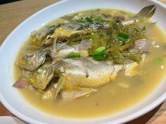 -台记小海鲜(七宝店)