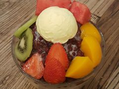 -MAAN COFFEE(金桥店)