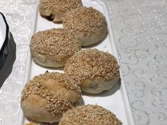 -萃華楼(王府井店)