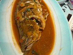 -风波庄(罍街分舵)