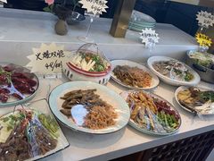 -祥阁食府妈妈菜