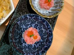 -TORO MaKi 寿司·日料(华创店)