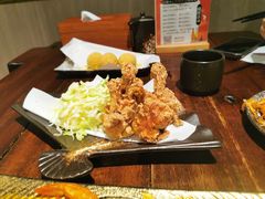 -归源居酒屋