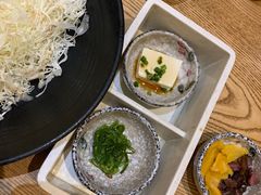 -胜博殿霸王树(嘉里中心店)