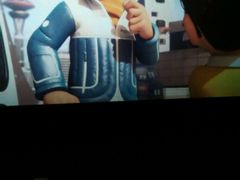 android_upload_pic-佳兆业国际影城(鞍山店)