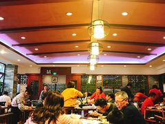 大堂-顺德一品粥·20年凤城老字号(芳村店)