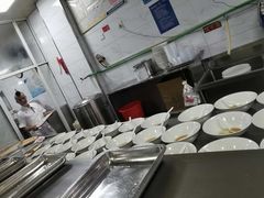 -汪家馄饨(集庆路店)