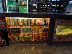 -武商摩尔影城(国广IMAX激光店)