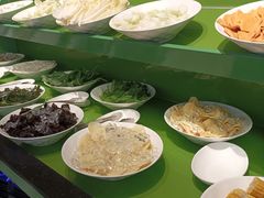 -新辣道鱼火锅(世纪金源购物中心店)