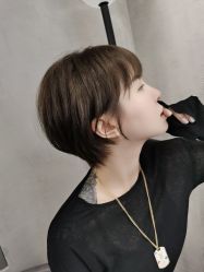 -SEBASTIAN塞巴斯汀