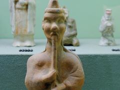 -古陶文明博物馆