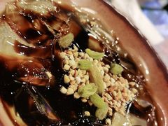 -双燕楼·手工馄饨·汤面小吃(世纪汇店)