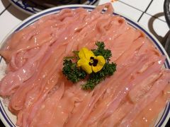 -旧街市鲜货老火锅(大光路店)