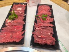 -田村·酸汤鲜牦牛肉火锅(布达拉宫广场店)