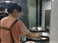 -五娭毑臭豆腐(黄兴南路店)