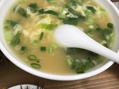 -海胆小馆(东北水饺·春柳店)