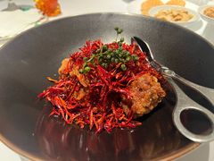 -满满海佛跳墙(千禧店)