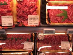 -七鲜超市(瑞虹天地太阳宫店)
