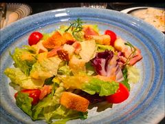 -西堤厚牛排(国瑞店)