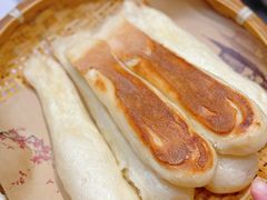 -钱记·乡野菜(紫荆花路店)