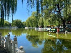 -丰台花园