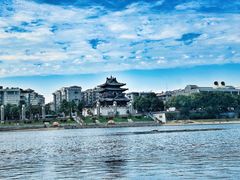 -桂林两江四湖景区
