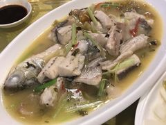 -潮人姐妹轩(海宁路店)