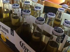 -友坐OMNI(民园广场店)