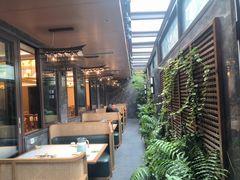 -家宴滇食记·云南家常菜