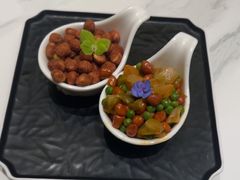 -国惠大酒楼(宝龙店)