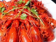 -大龙燚火锅(万象城店)