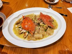 -宁波柏悦酒店·钱湖渔港