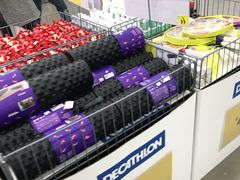 -迪卡侬(安德门店)