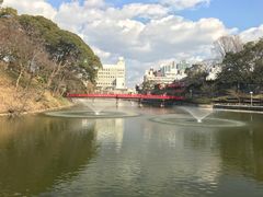 -有栖山 清光院 清水寺