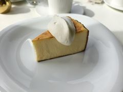 -The Georg(东华门店)