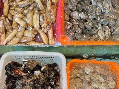 -农家乐·福建土菜(金榕北路店)