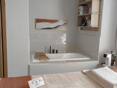 -瑶舍头疗·瑶浴·芳香热石SPA(五洲国际店)
