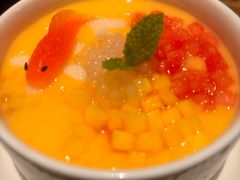 -南园民国茶楼餐厅·常州菜(北大街店)